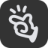 site-chegou.pages.dev favicon